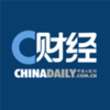 C�ƾ�appv1.0.6 ���°�