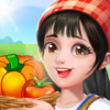 �Ҹ����г���Ϸv1.0.20 ׬Ǯ��