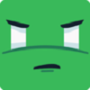 ����������Alien Escapev1.1.8 ��׿��