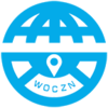 �ҵĳ�����appv1.0.9.0 ���°�