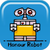 HonourRobot appv3.0.13.2021.0120 ׿