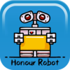 HonourRobot appv3.0.13.2021.0120 ��׿��