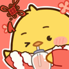 qq�����̲��v1.0.1 ��׿��
