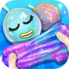 �����Һ(Balloon Slime)v1.0 ��׿��