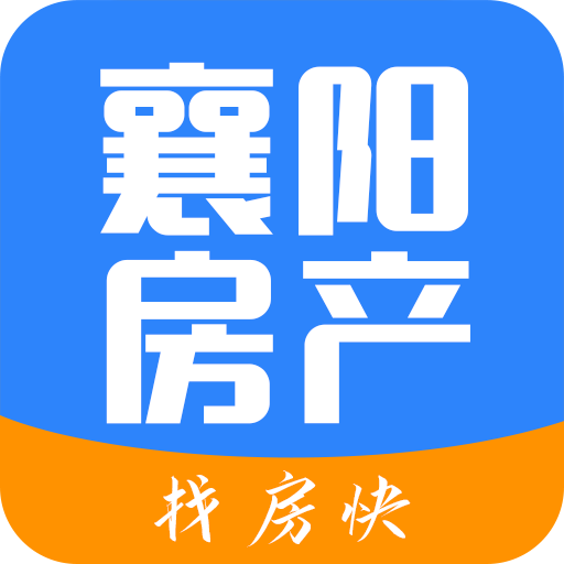 ����������appV4.3.0 ���°�