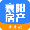 ����������appV4.3.0 ���°�
