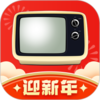 手机电视高清直播appv8.0.24.1 安卓版