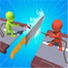 �κ�ս��Tug Of War Battlev2.0 ��׿��