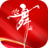 ����㳡��appv3.8.6 ���°�