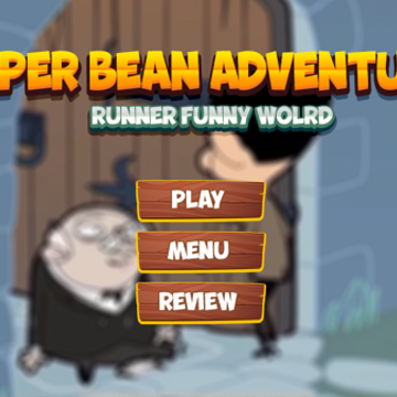 ������ð��