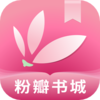 �۰����appv2.4.0 ��׿��