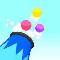������׹��(MakeThemFall)v1.0 ��׿��