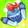 �ʼ�ͻϮTD(Raid Royal TD)v1.0.66 ��׿��
