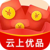 ������ƷAPPv1.0.4 ���°�