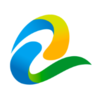 �����ʿe��app����v3.0.9 �ٷ���