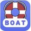 ָͧ(Speed Boat Racing)v1.7 ׿