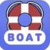 ָ���ͧ(Speed Boat Racing)v1.7 ��׿��