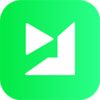 ����appv2.0.1 ���°�