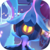 过年有红包v6.0.01 最新版