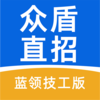 �ڶ�ֱ�����켼����appv1.0.0 ���°�