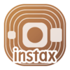 mini LiPlay appv5.4.0China ���°�