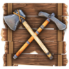 ���浺����ģ����(Island)v1.0.7 ��׿��