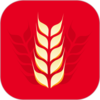����Ȥappv1.1.150 ���°�