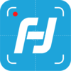 Feiyu ONv3.2.60 ��׿��