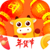 ��ϲappƻ����v6.0.2 ���°�