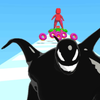 ��С������(FatBoyJump)v1.0 ��׿��