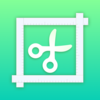 ΢�̽�ͼ��appv2.0.3 ���°�