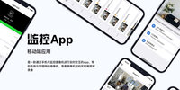 ���App