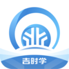 ��ʱѧappv1.3.4 �ٷ���