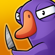ѼѼɱ�ֻ��氲׿(Goose Goose Duck)v1.06.00 ���°�