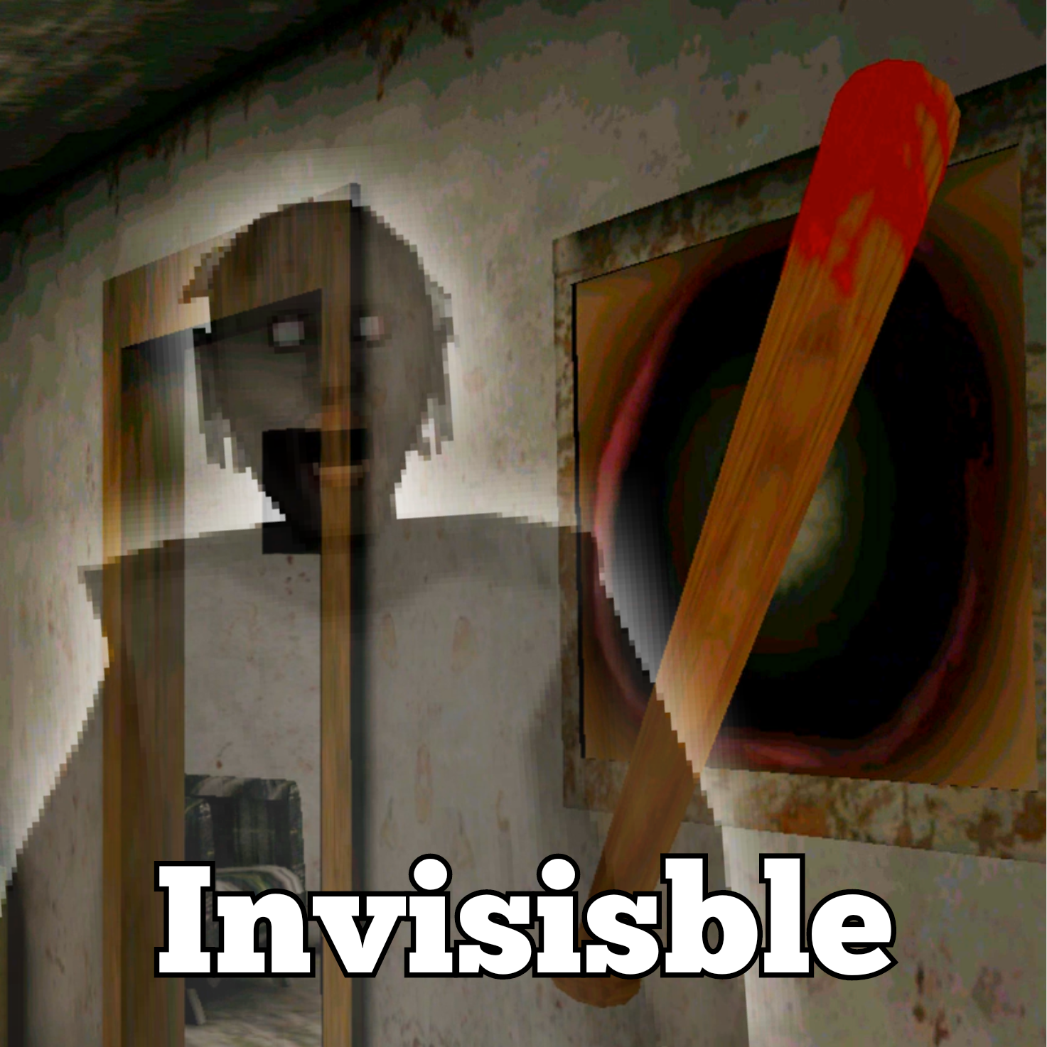 ����ħ�İ�v1.7.9 ���°�