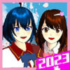 �����µ�ӣ��У԰v1.0.1 ��׿��