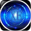 xeըͼ���������°�v1.86.00 ��׿��