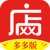 �����ʦ����appv10.6.2 ���°�