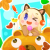 �ҳ��ܳ���v1.1.0 ��׿��