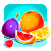 �Է�Ӣ��(Eating Hero)v0.1.0 ��׿��