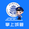 ���ϳǹ�appv1.1.15 ���°�