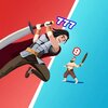 3D���ִ�ս����Ӣ��v1.0.17 ���°�