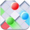 �Թ�����(Sort Maze)v1.0 ��׿��