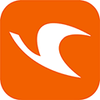 �������appv4.3.2 ���°�