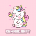 ��������������(kawaii craft 2)v2.0 ���°�