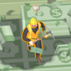 Ǯɿ3D(Money Mining 3D)v0.1 ׿