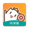 ����appv1.2.3.3 ���°�