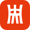 �벩APP����v1.1.1 ���°�