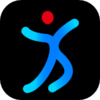 ��ѧ����ָ��appv2.4.2 ���°�