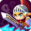 Ӣ�۵ķ���Hero Puzzlev1.0.5 ��׿��